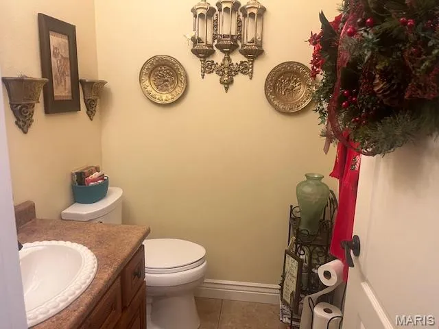 $275,000 | 815 Gail Street, Charleston, MO 63834