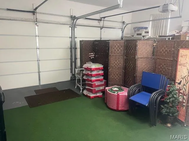 $275,000 | 815 Gail Street, Charleston, MO 63834