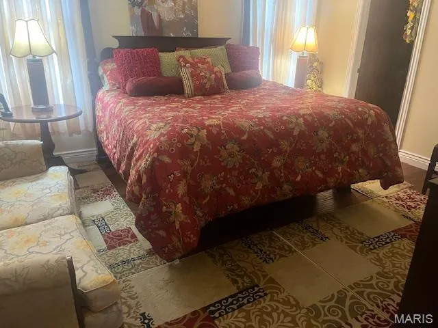 $275,000 | 815 Gail Street, Charleston, MO 63834