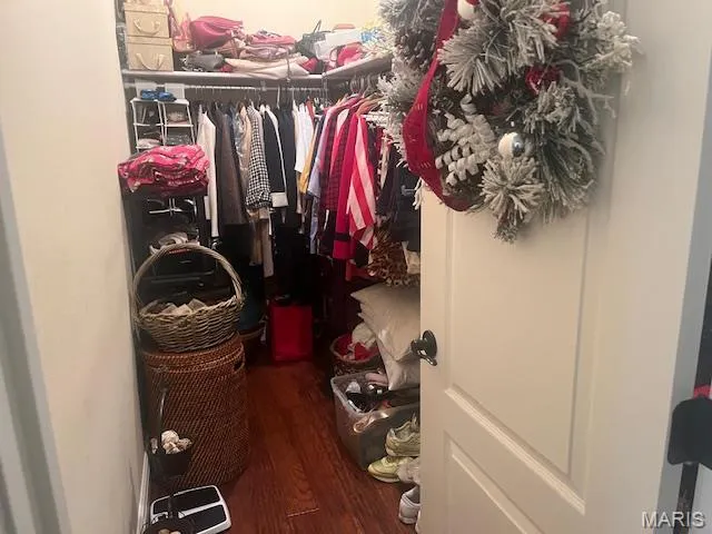 $275,000 | 815 Gail Street, Charleston, MO 63834