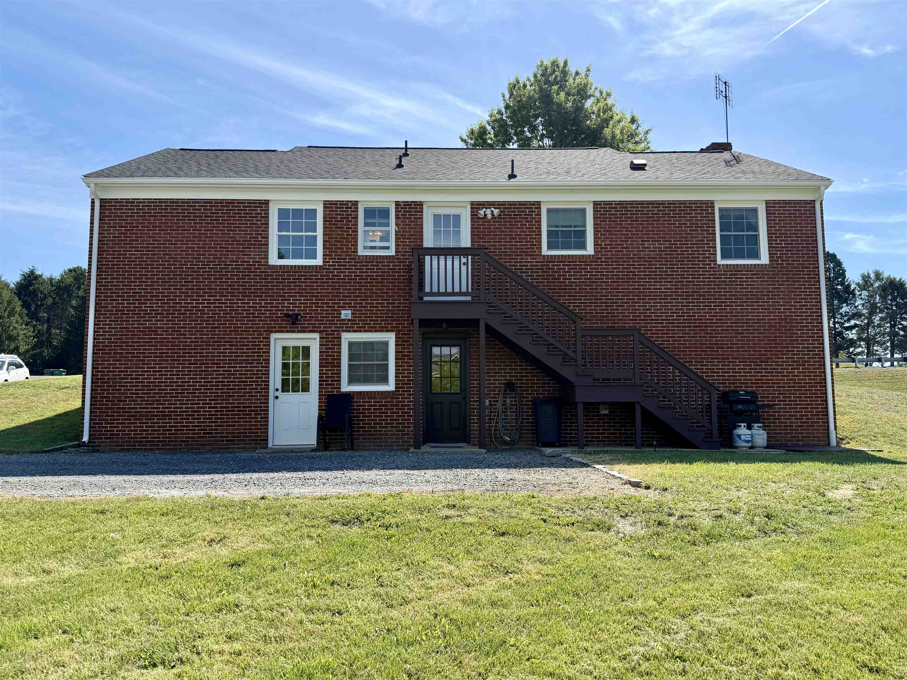 1779 Barterbrook Road Staunton, VA 24401 - Photo 49 of 52