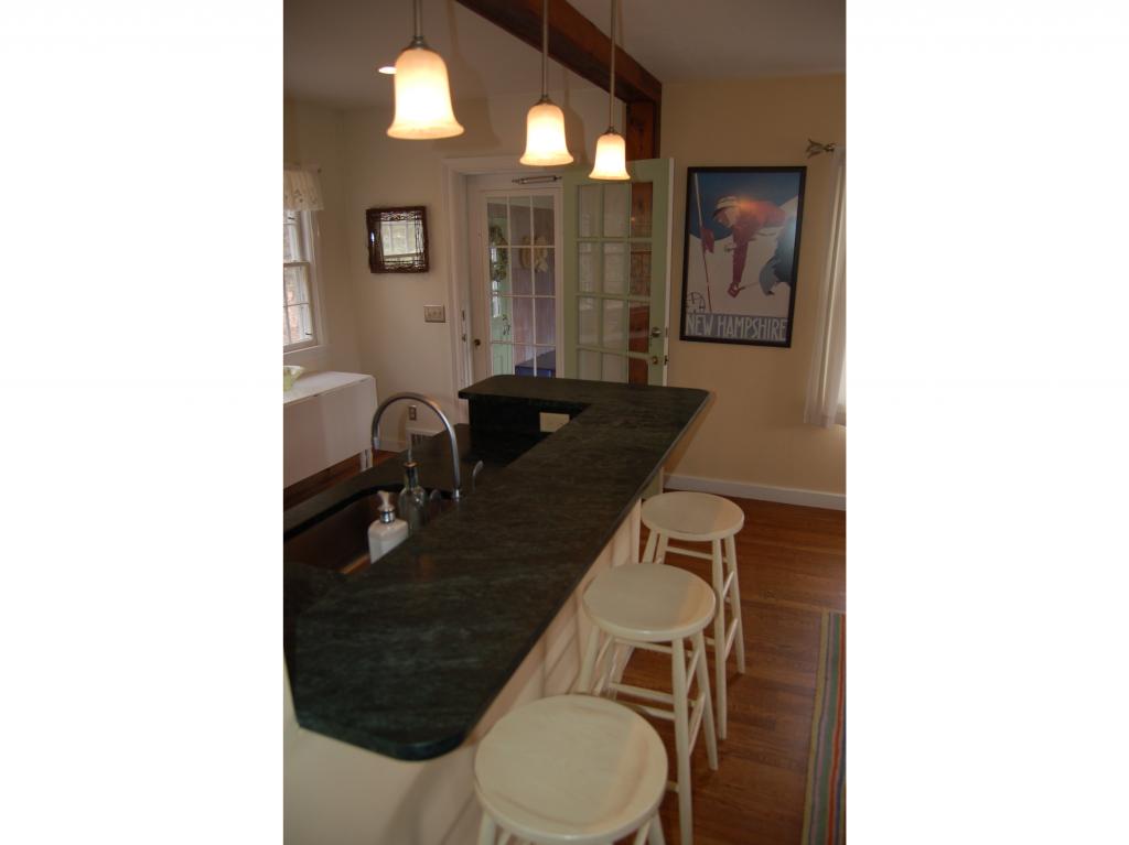 12 Johnson Farm Road Newbury, NH 03255 - Photo 14 of 17