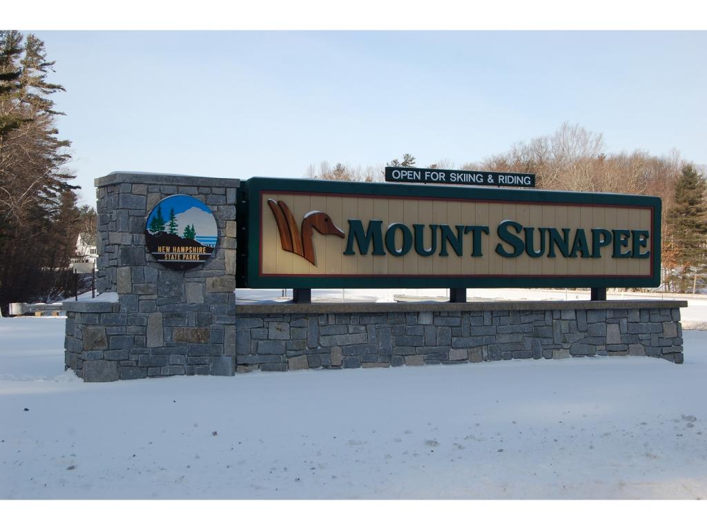 12 Johnson Farm Road Newbury, NH 03255 - Photo 17 of 17