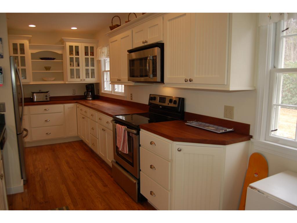 12 Johnson Farm Road Newbury, NH 03255 - Photo 4 of 17