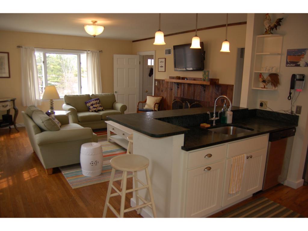 12 Johnson Farm Road Newbury, NH 03255 - Photo 5 of 17