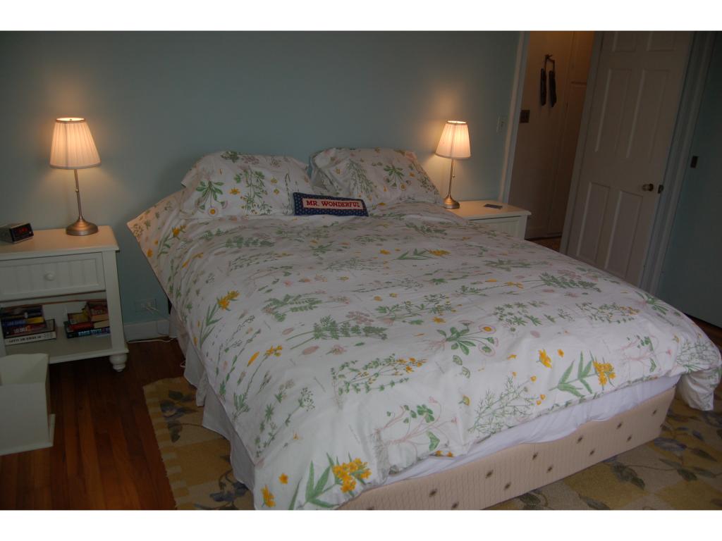 12 Johnson Farm Road Newbury, NH 03255 - Photo 6 of 17