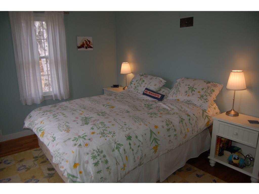 12 Johnson Farm Road Newbury, NH 03255 - Photo 7 of 17