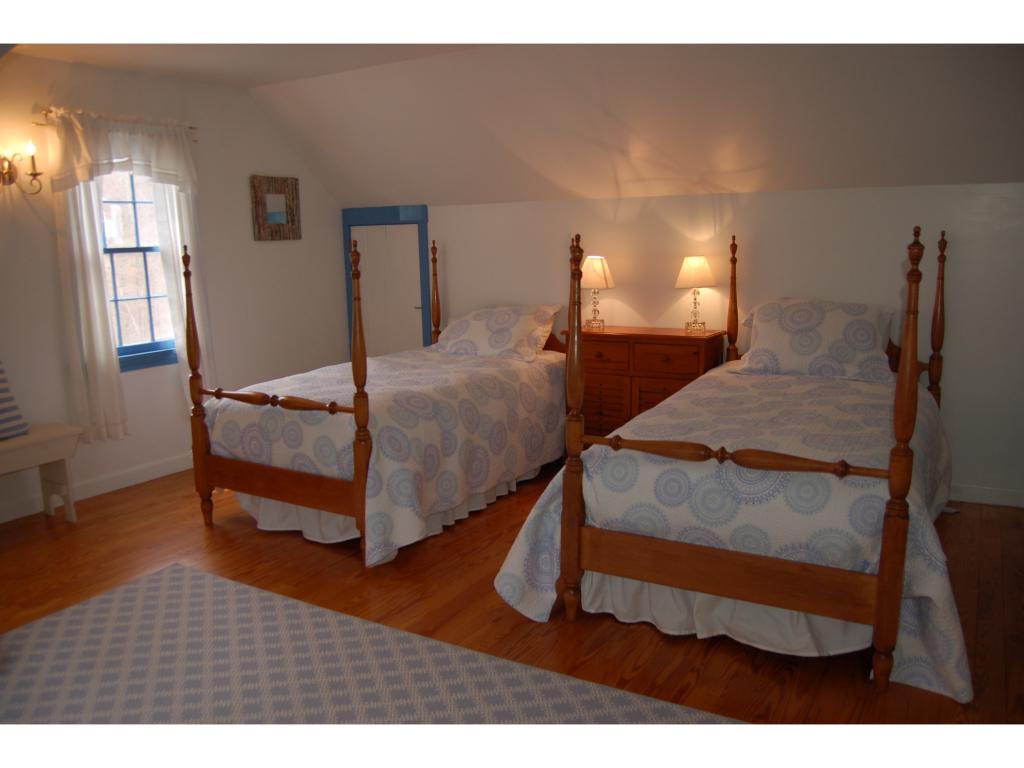 12 Johnson Farm Road Newbury, NH 03255 - Photo 10 of 17