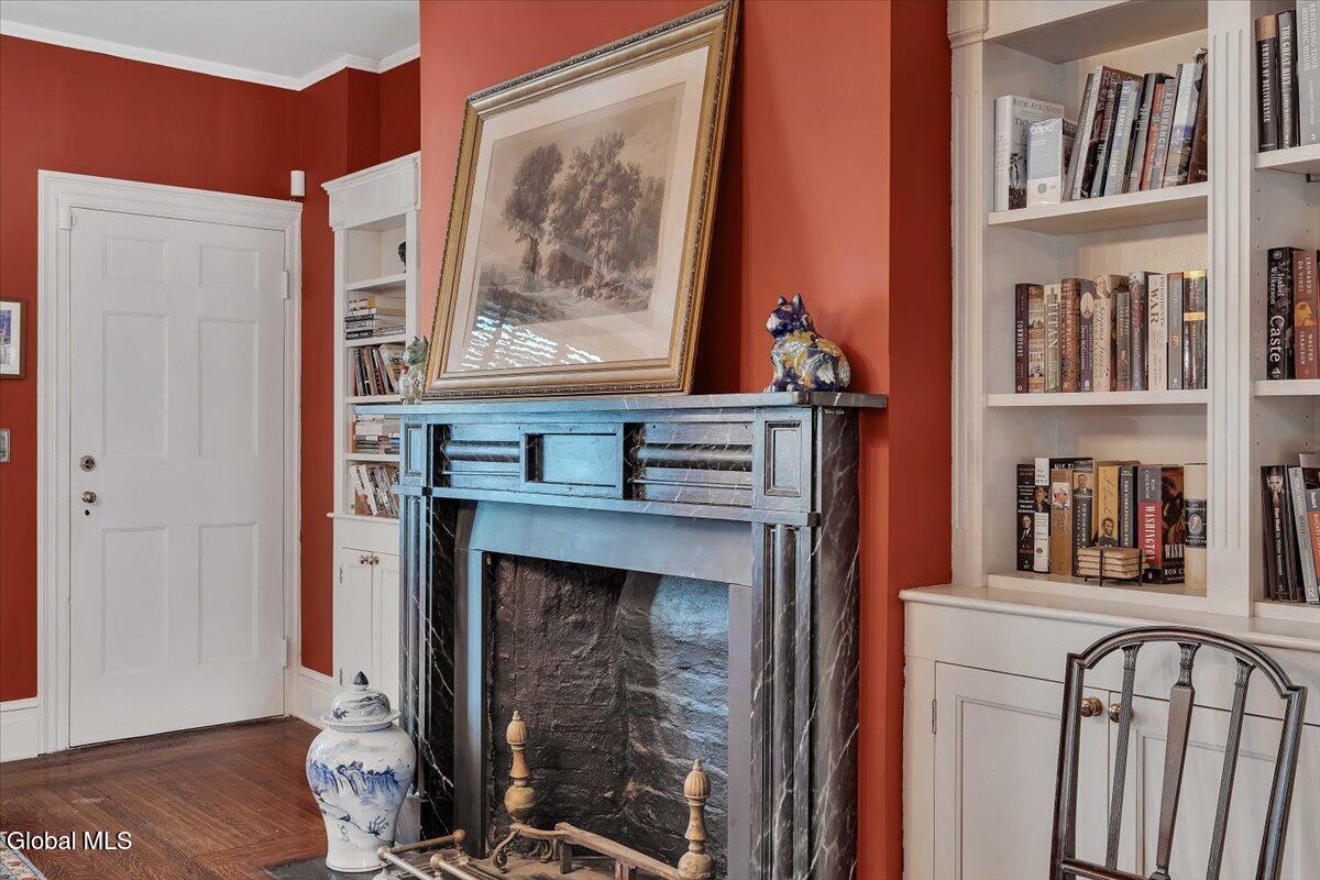 62 2nd Street Troy, NY 12180 - Photo 12 of 62 15-P1547740