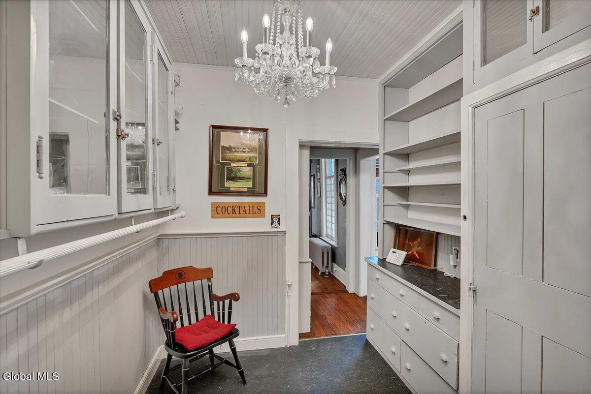 62 2nd Street Troy, NY 12180 - Photo 15 of 62 17-P1547474