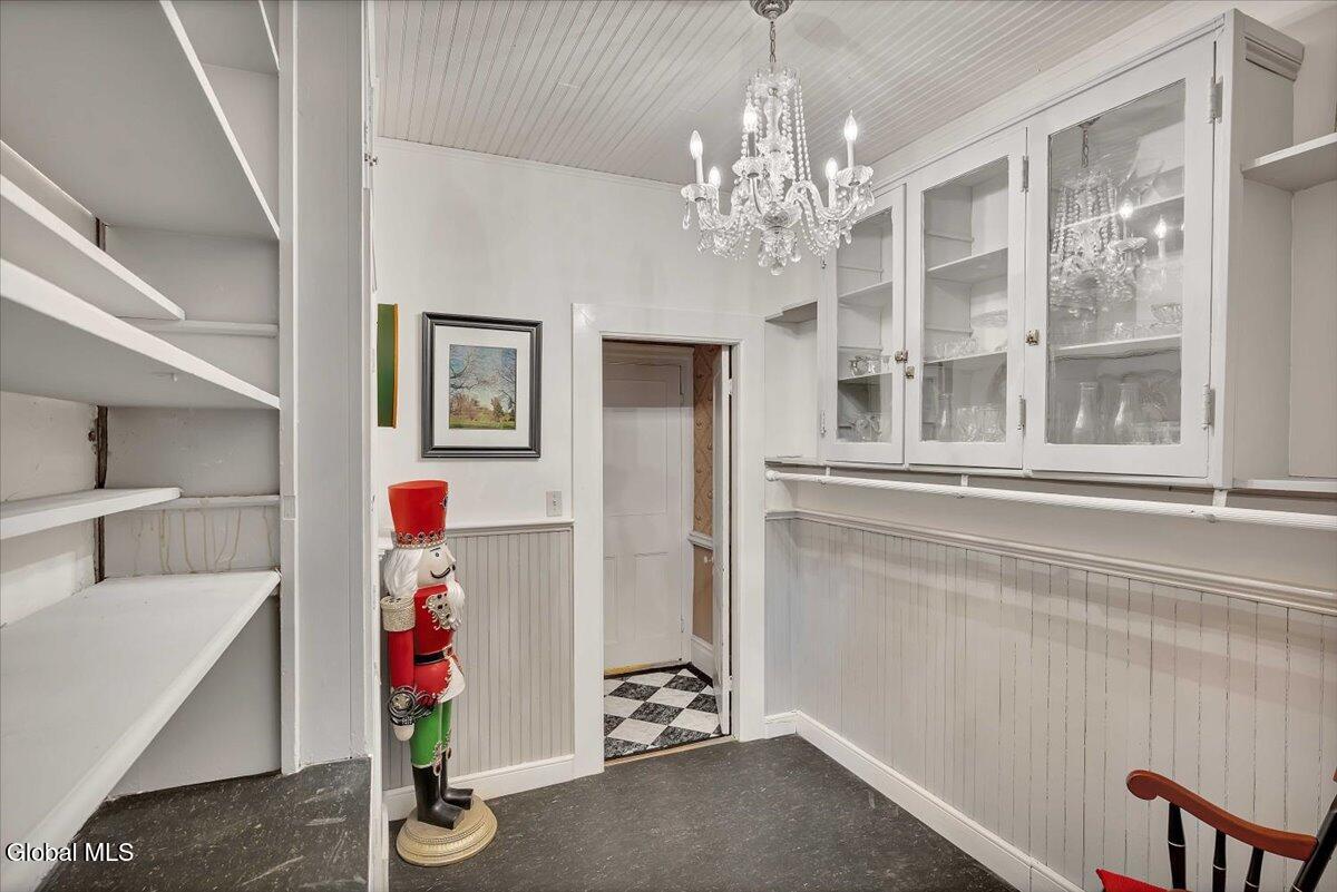 62 2nd Street Troy, NY 12180 - Photo 17 of 62 18-P1547480
