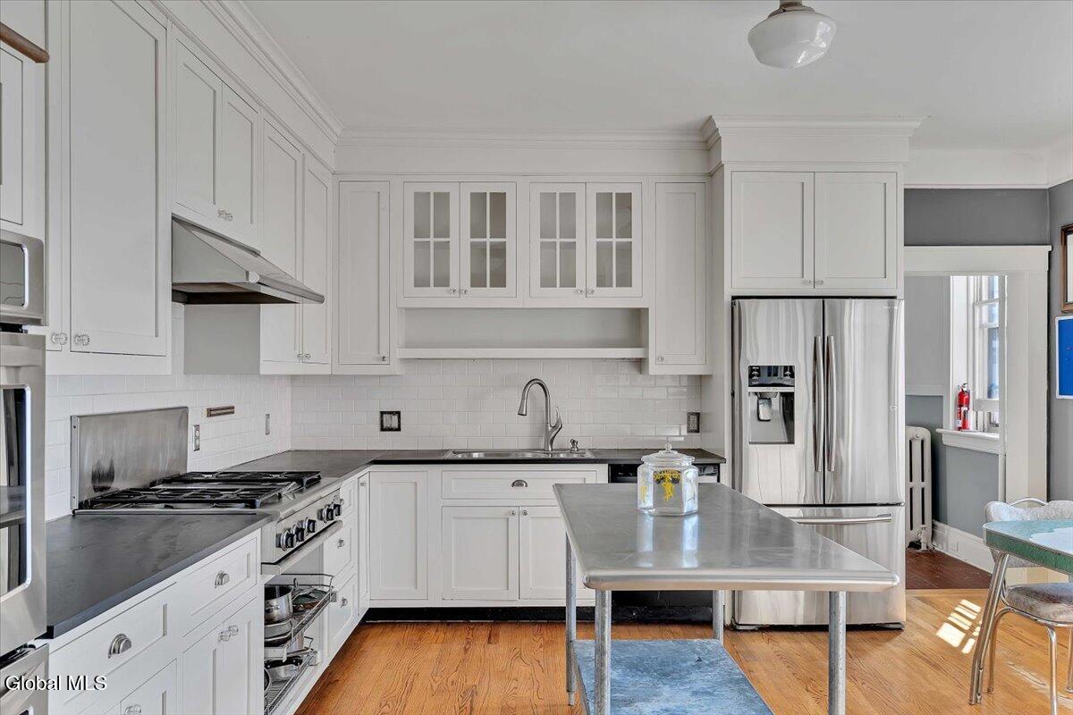 62 2nd Street Troy, NY 12180 - Photo 18 of 62 23-P1547514