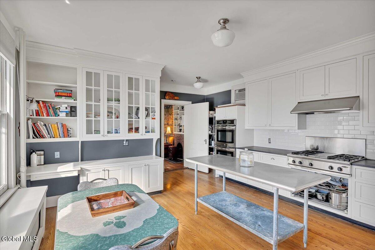 62 2nd Street Troy, NY 12180 - Photo 19 of 62 25-P1547526