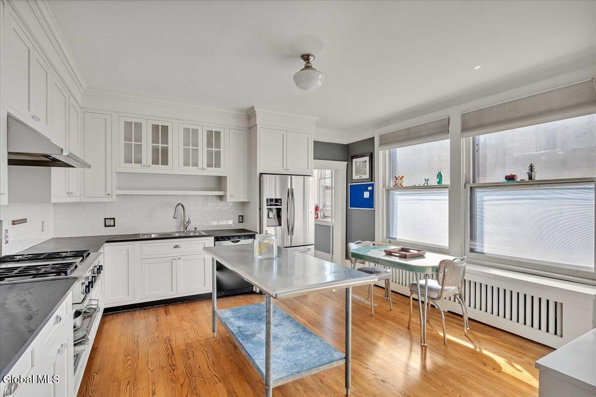 62 2nd Street Troy, NY 12180 - Photo 20 of 62 24-P1547520