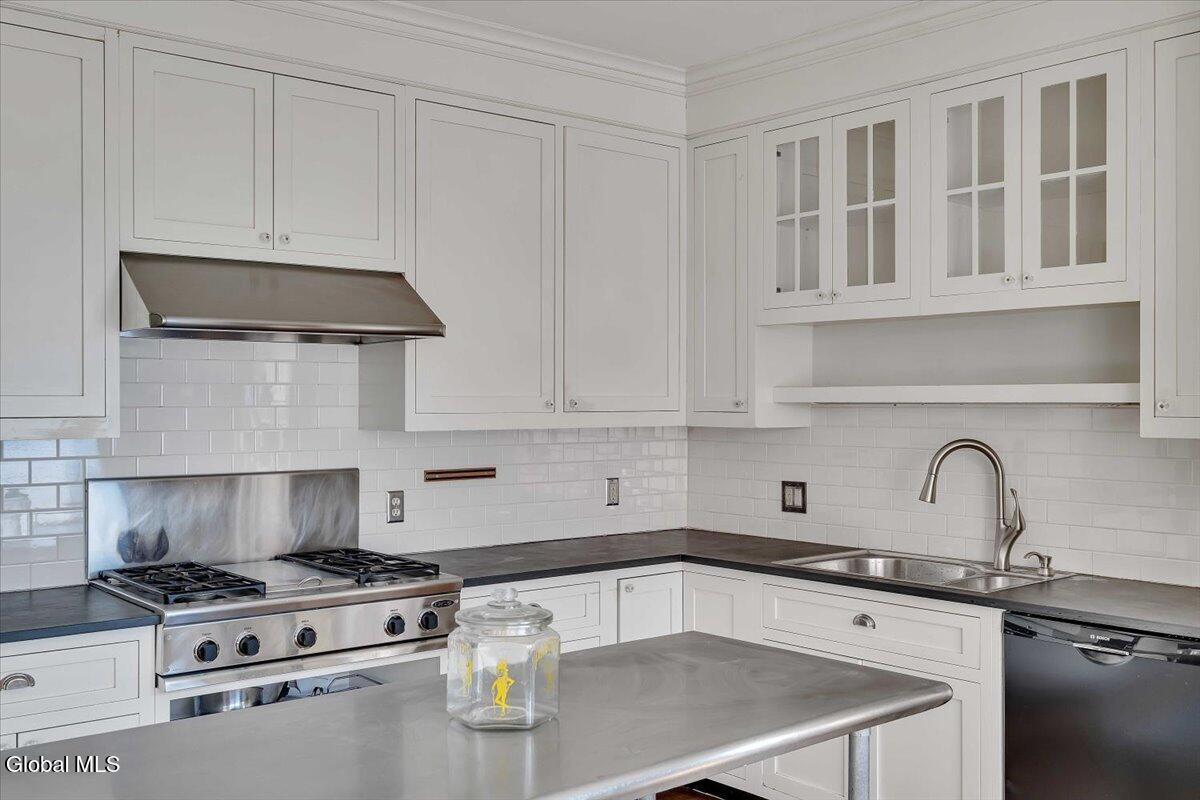 62 2nd Street Troy, NY 12180 - Photo 21 of 62 26-P1547532