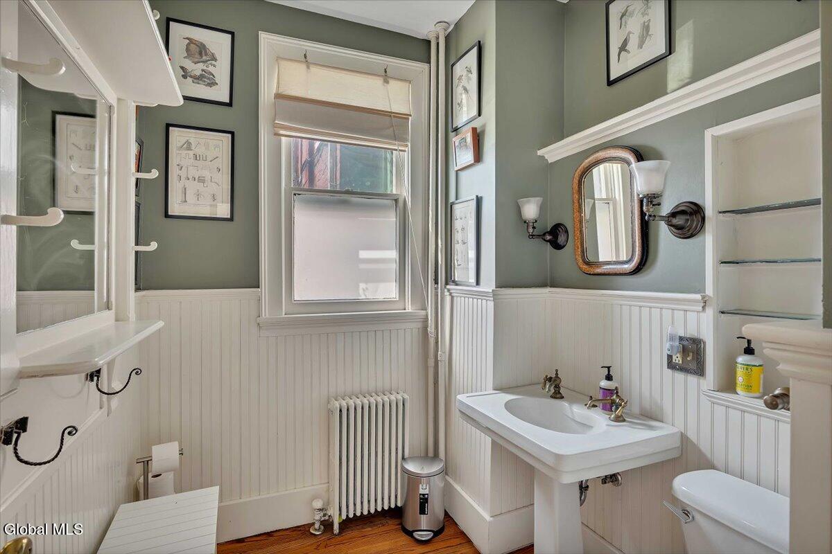 62 2nd Street Troy, NY 12180 - Photo 23 of 62 22-P1547508