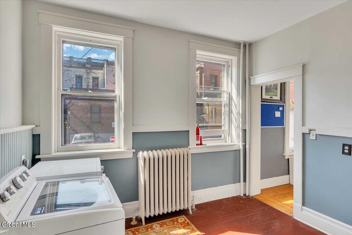 62 2nd Street Troy, NY 12180 - Photo 24 of 62 29-P1547549
