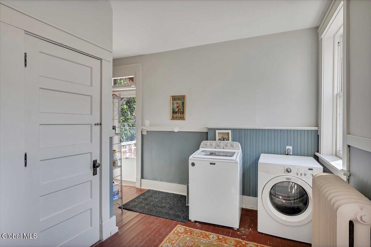 62 2nd Street Troy, NY 12180 - Photo 25 of 62 28-P1547543