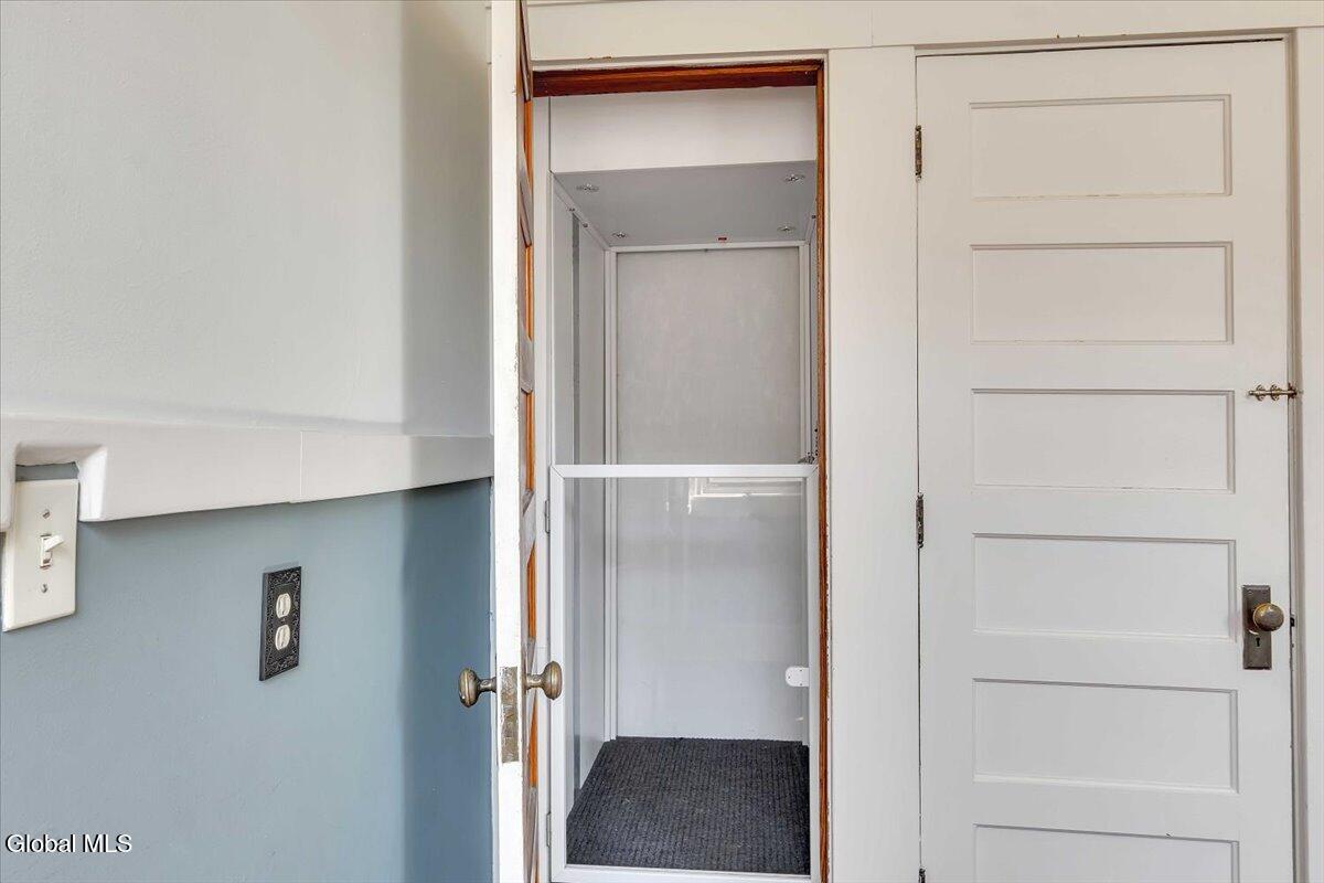 62 2nd Street Troy, NY 12180 - Photo 26 of 62 30-P1547560