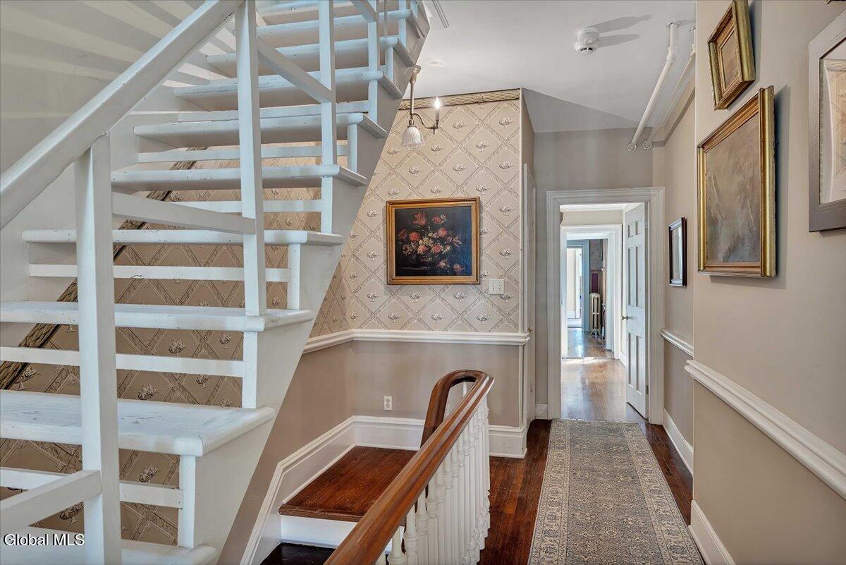 62 2nd Street Troy, NY 12180 - Photo 29 of 62 35-P1547582