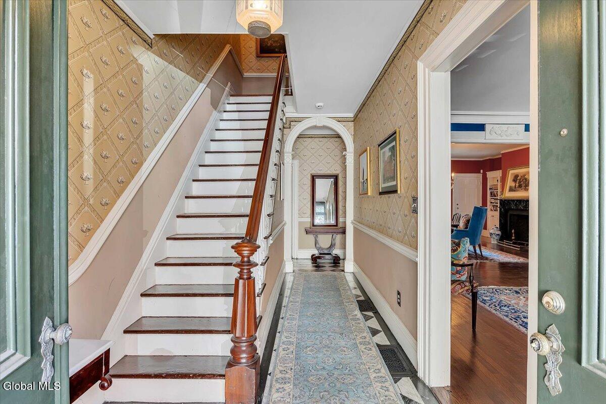 62 2nd Street Troy, NY 12180 - Photo 3 of 62 03-P1547397