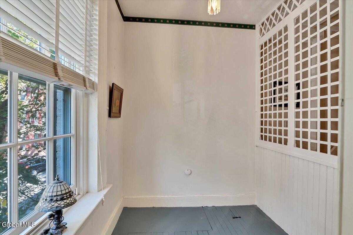 62 2nd Street Troy, NY 12180 - Photo 33 of 62 38-P1547599