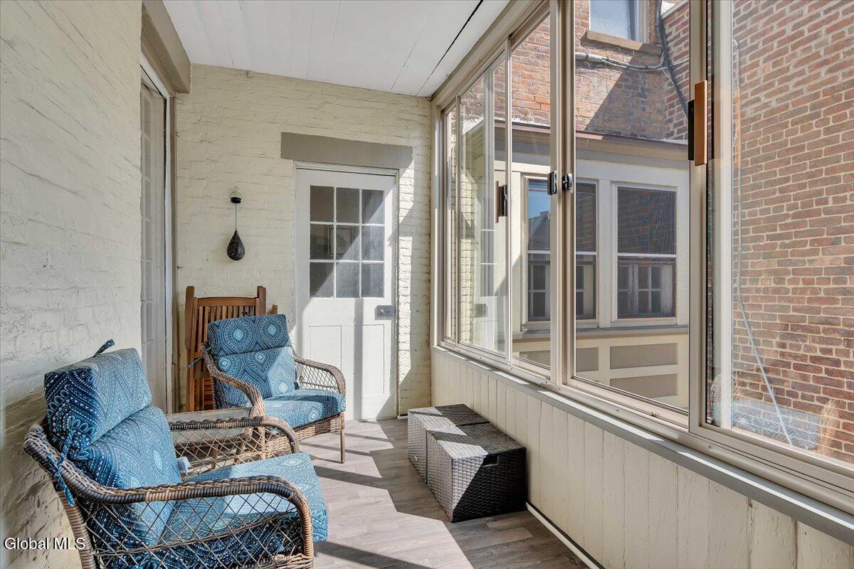 62 2nd Street Troy, NY 12180 - Photo 36 of 62 41-P1547617