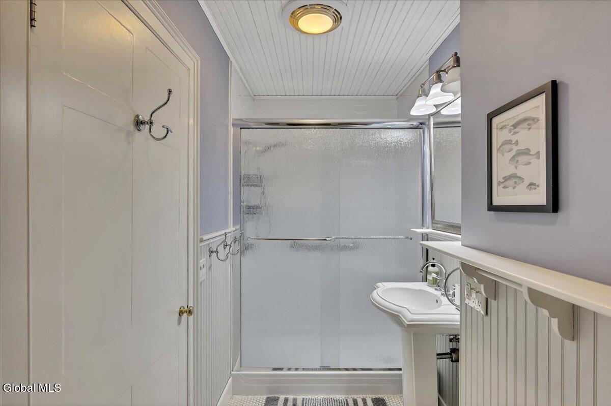 62 2nd Street Troy, NY 12180 - Photo 37 of 62 42-P1547622