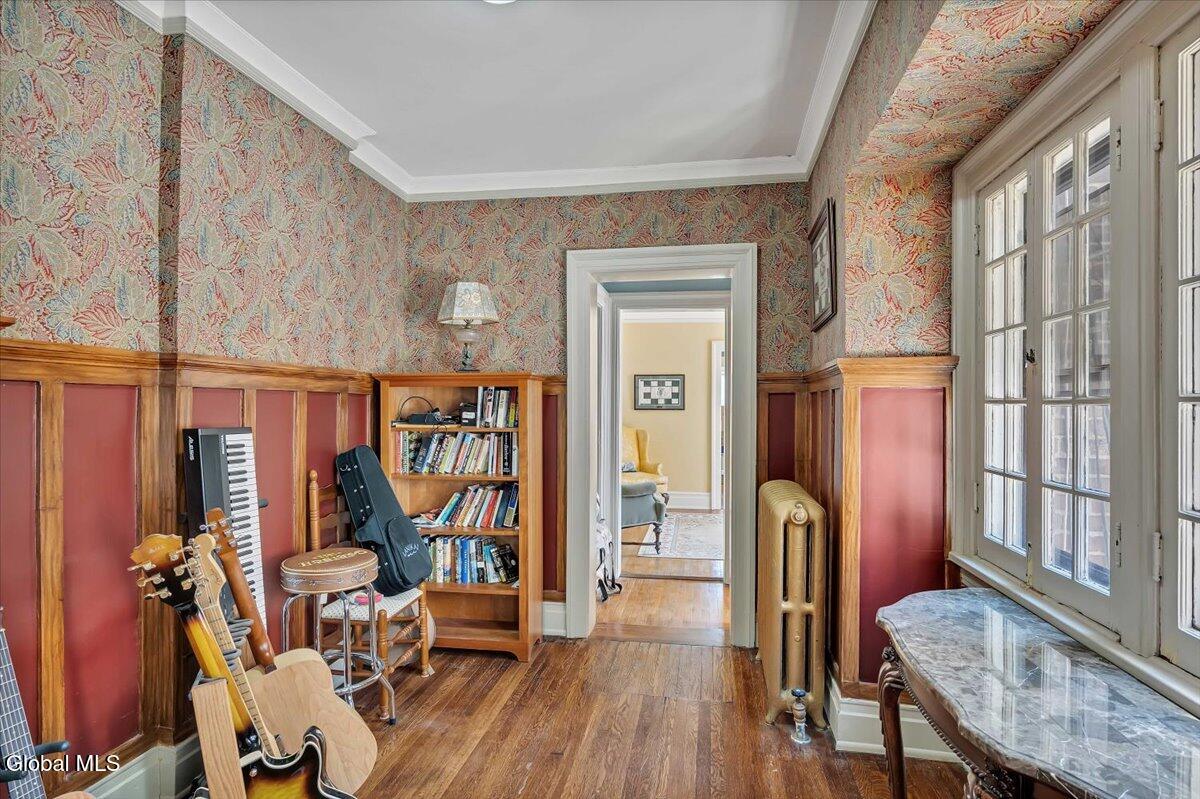 62 2nd Street Troy, NY 12180 - Photo 38 of 62 43-P1547628