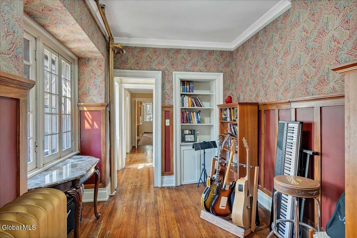 62 2nd Street Troy, NY 12180 - Photo 39 of 62 44-P1547634