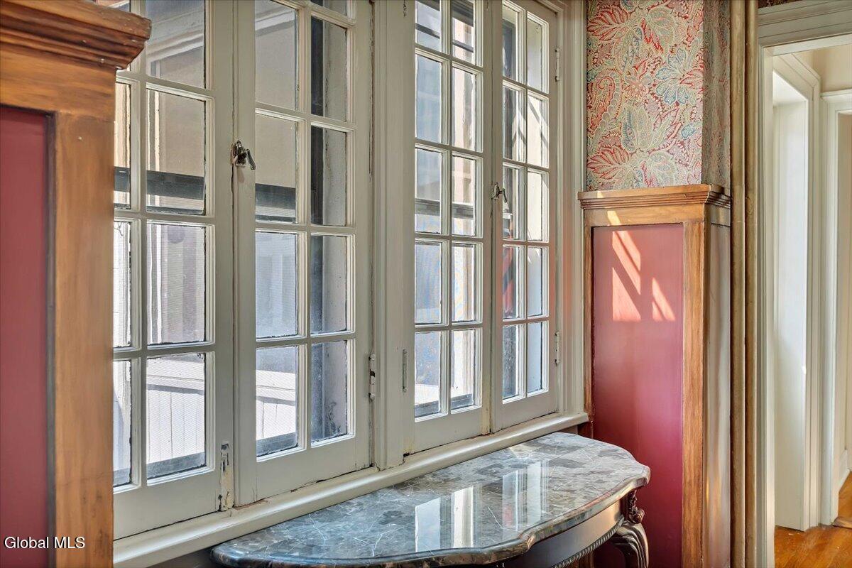 62 2nd Street Troy, NY 12180 - Photo 40 of 62 45-P1547640