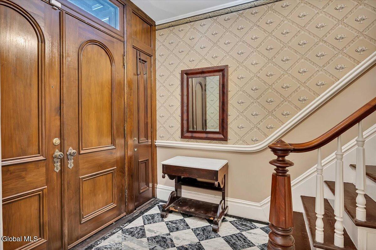62 2nd Street Troy, NY 12180 - Photo 4 of 62 04-P1547745