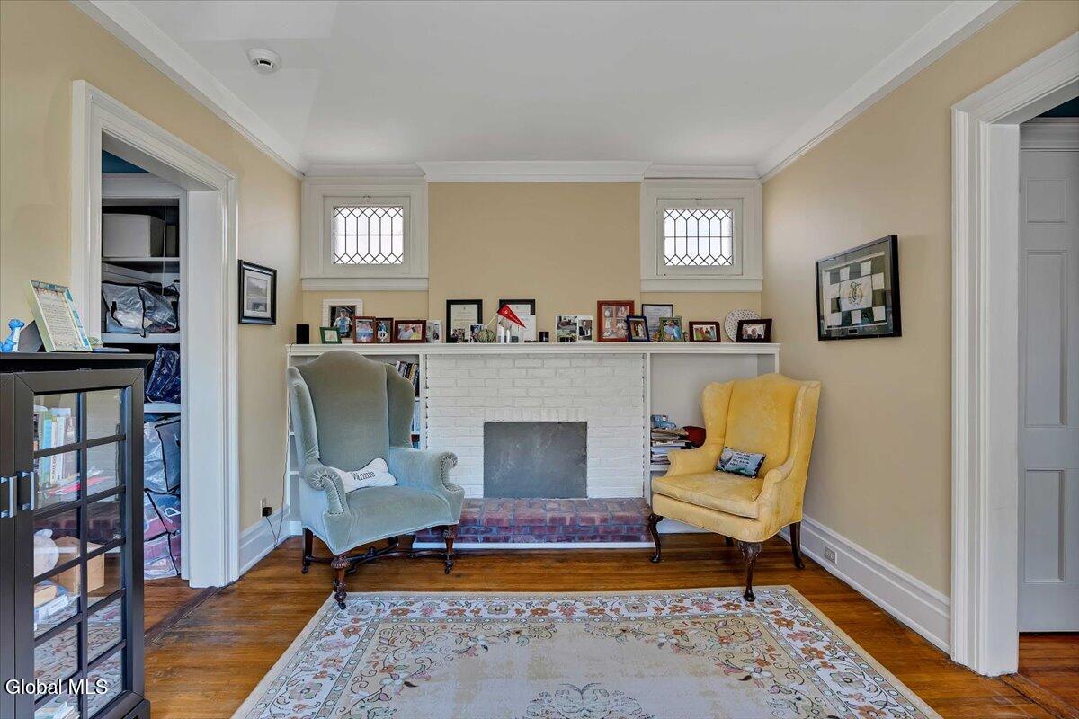 62 2nd Street Troy, NY 12180 - Photo 41 of 62 47-P1547657