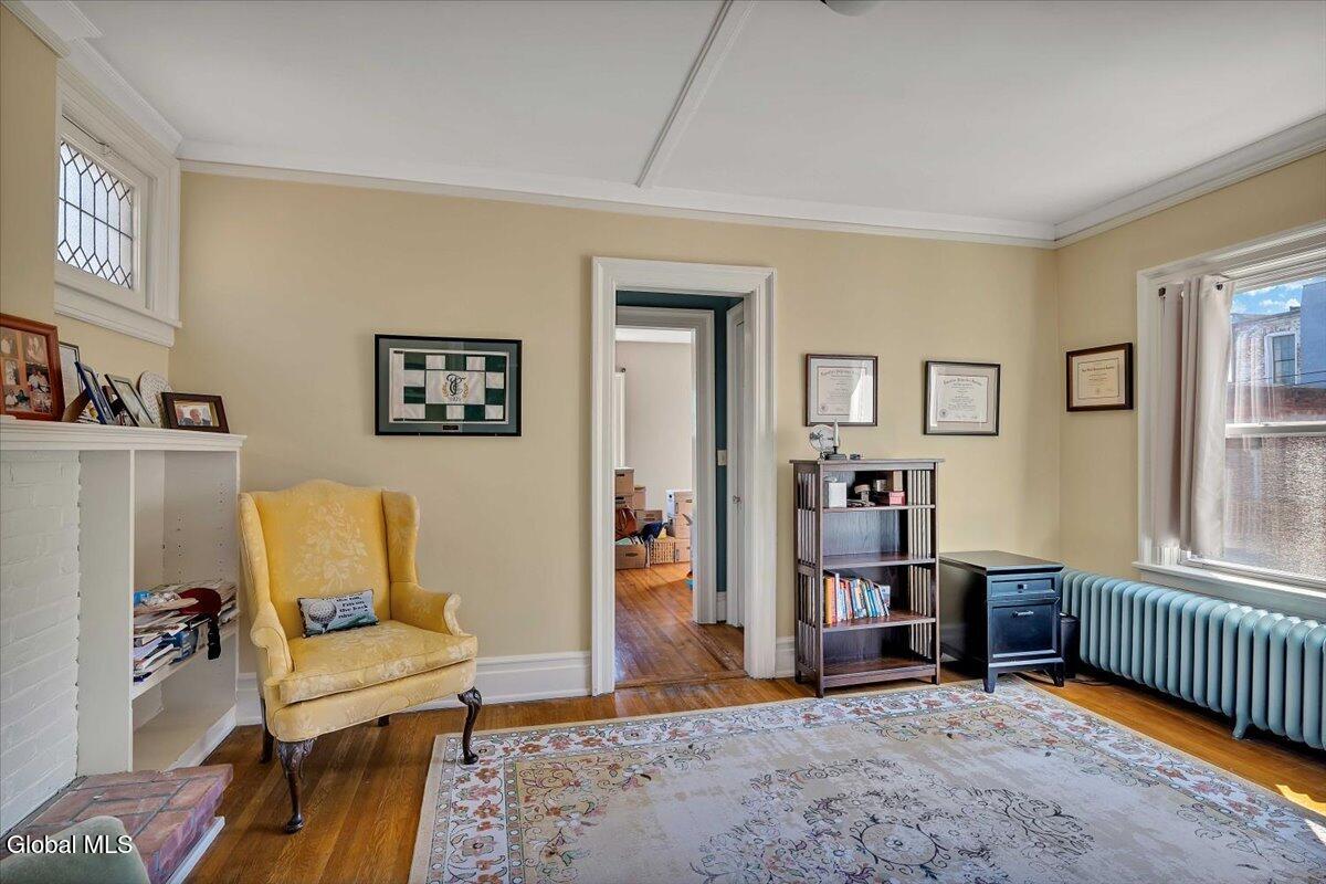 62 2nd Street Troy, NY 12180 - Photo 42 of 62 48-P1547658