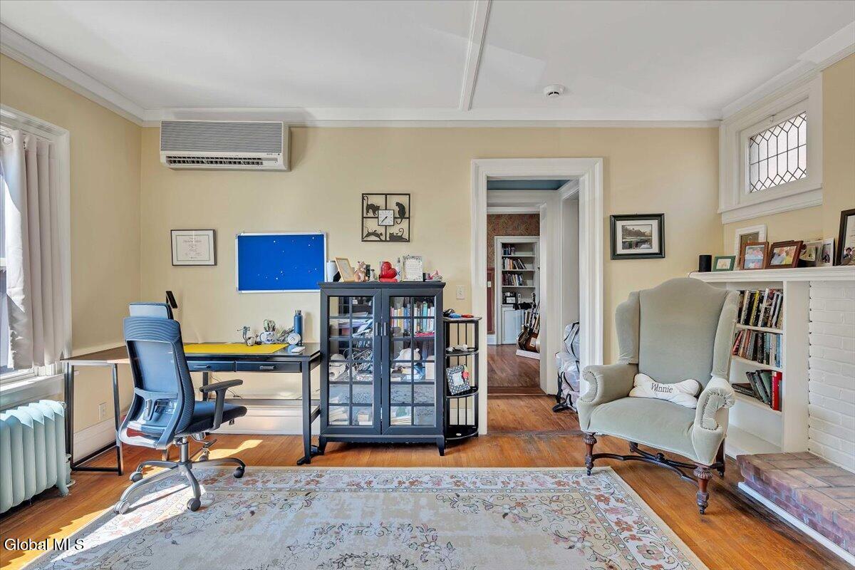 62 2nd Street Troy, NY 12180 - Photo 43 of 62 50-P1547670