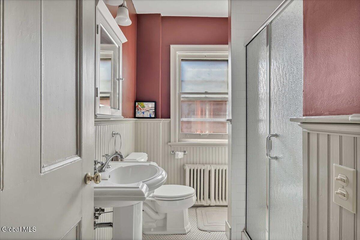 62 2nd Street Troy, NY 12180 - Photo 44 of 62 46-P1547646