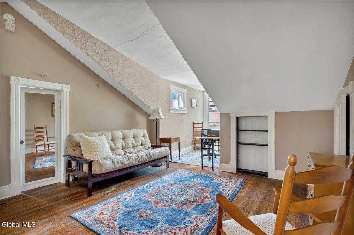 62 2nd Street Troy, NY 12180 - Photo 45 of 62 51-P1547676