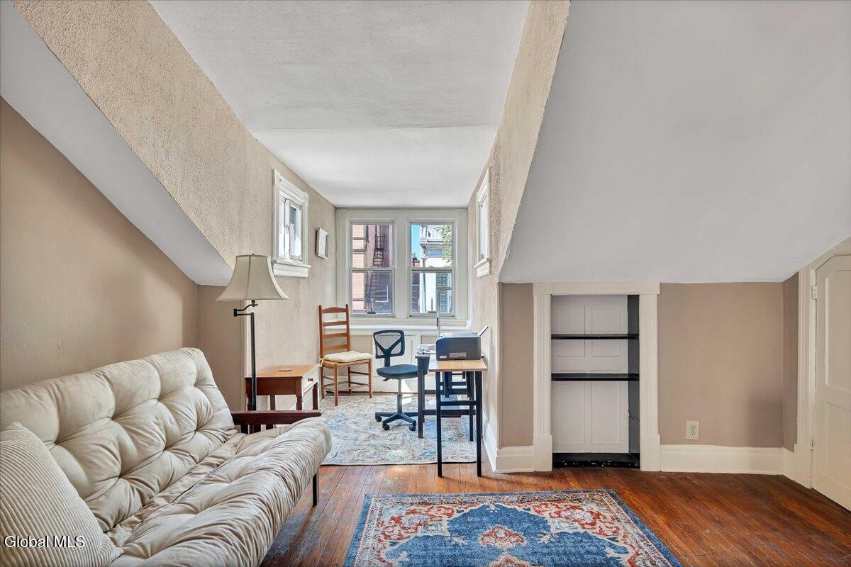 62 2nd Street Troy, NY 12180 - Photo 46 of 62 52-P1547682
