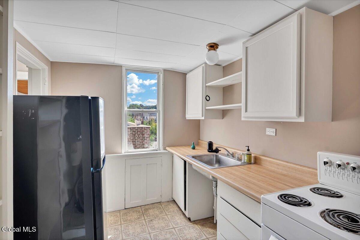 62 2nd Street Troy, NY 12180 - Photo 47 of 62 55-P1547699
