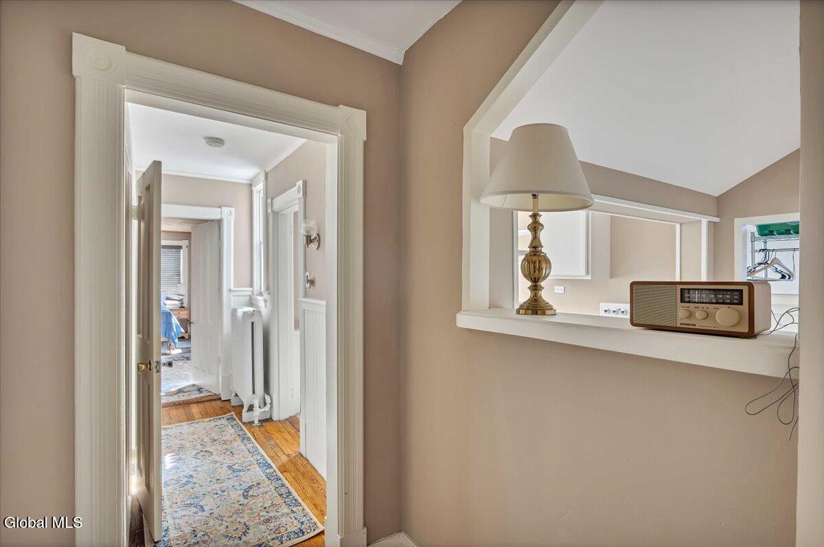 62 2nd Street Troy, NY 12180 - Photo 49 of 62 53-P1547688