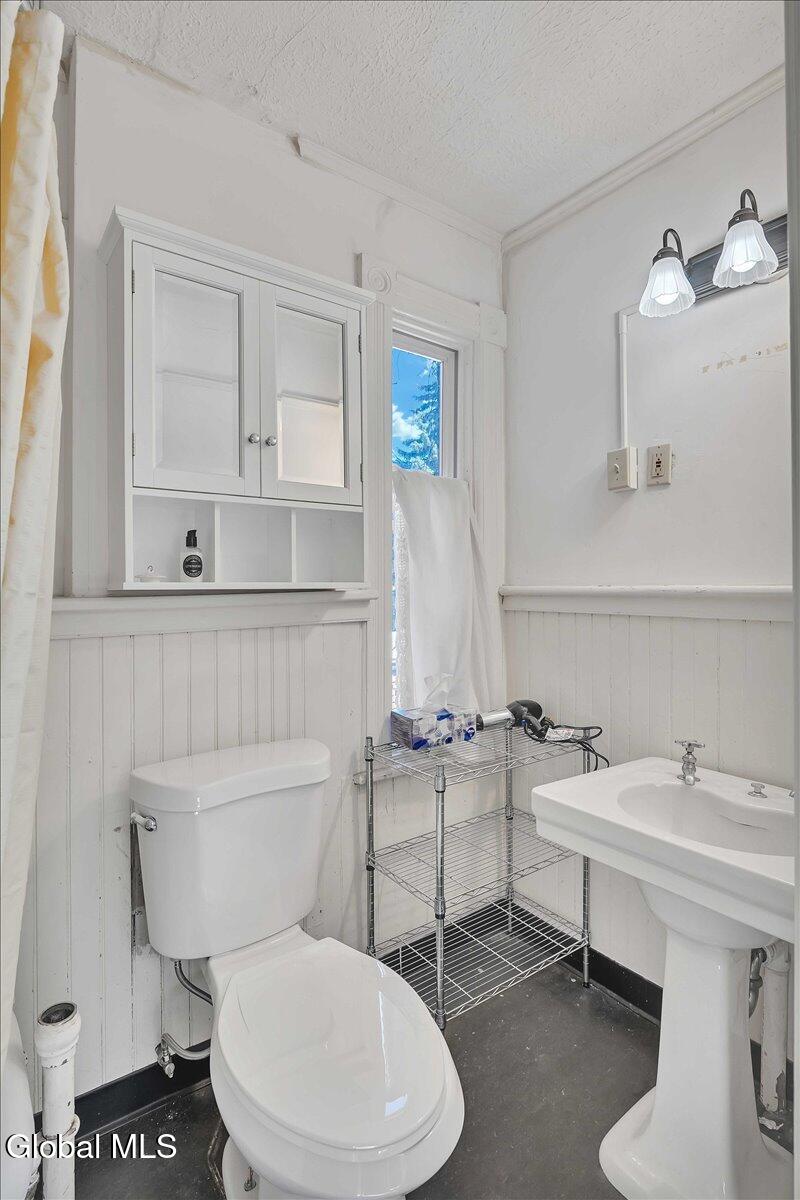 62 2nd Street Troy, NY 12180 - Photo 50 of 62 57-P1547705