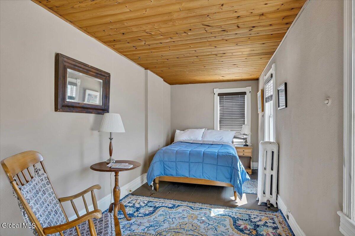 62 2nd Street Troy, NY 12180 - Photo 52 of 62 59-P1547722
