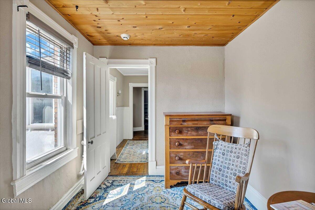 62 2nd Street Troy, NY 12180 - Photo 53 of 62 60-P1547728