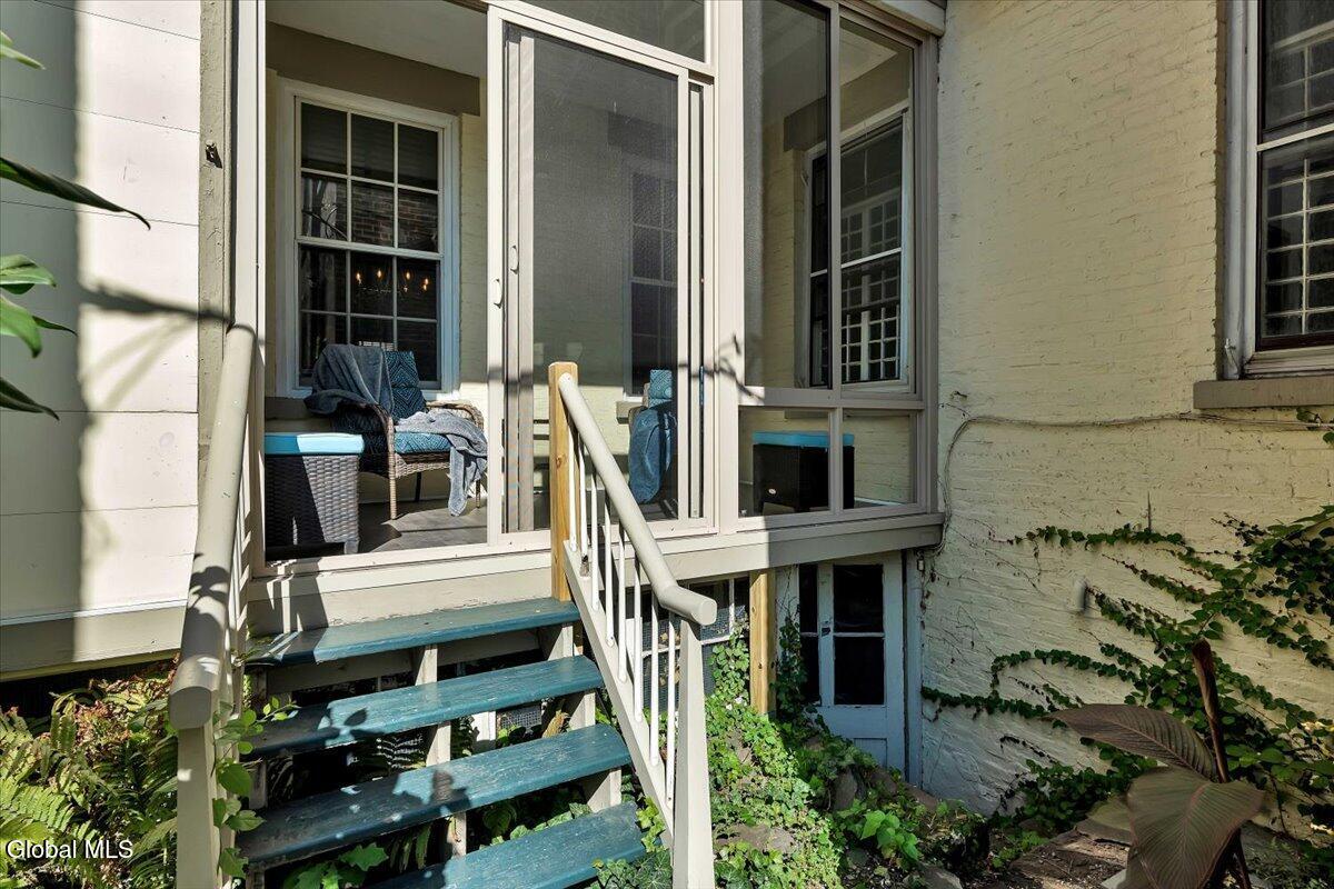 62 2nd Street Troy, NY 12180 - Photo 55 of 62 67-P1547376