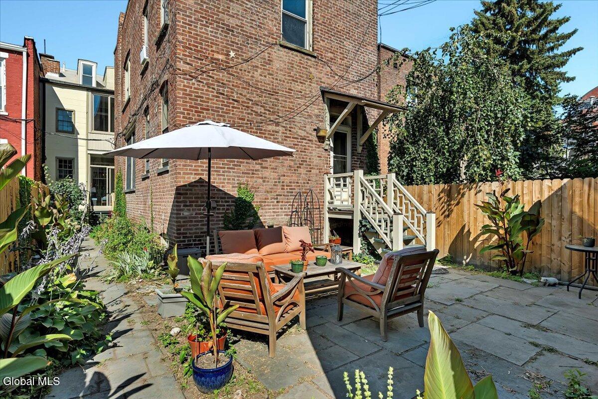 62 2nd Street Troy, NY 12180 - Photo 58 of 62 66-P1547370