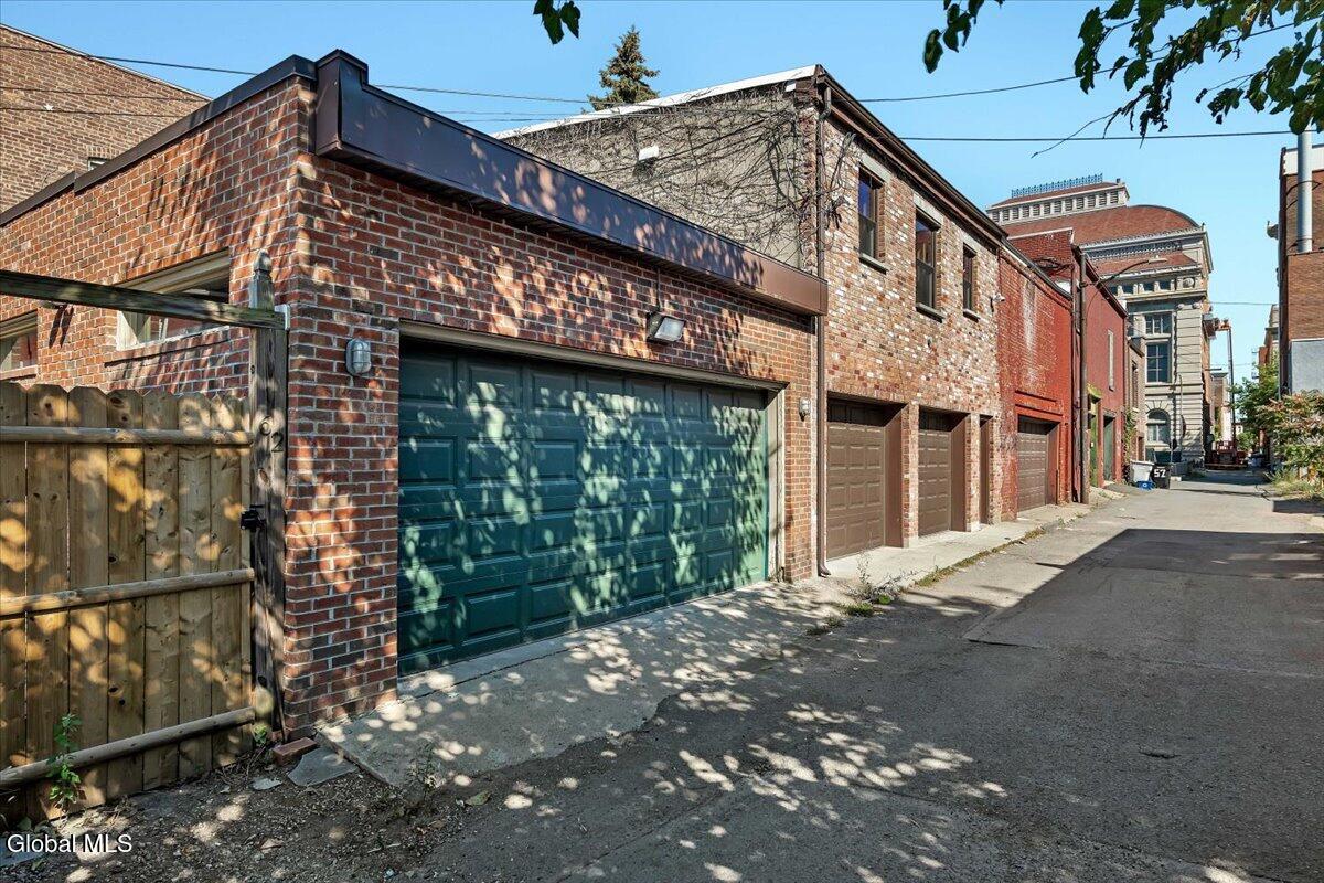 62 2nd Street Troy, NY 12180 - Photo 60 of 62 69-P1547387