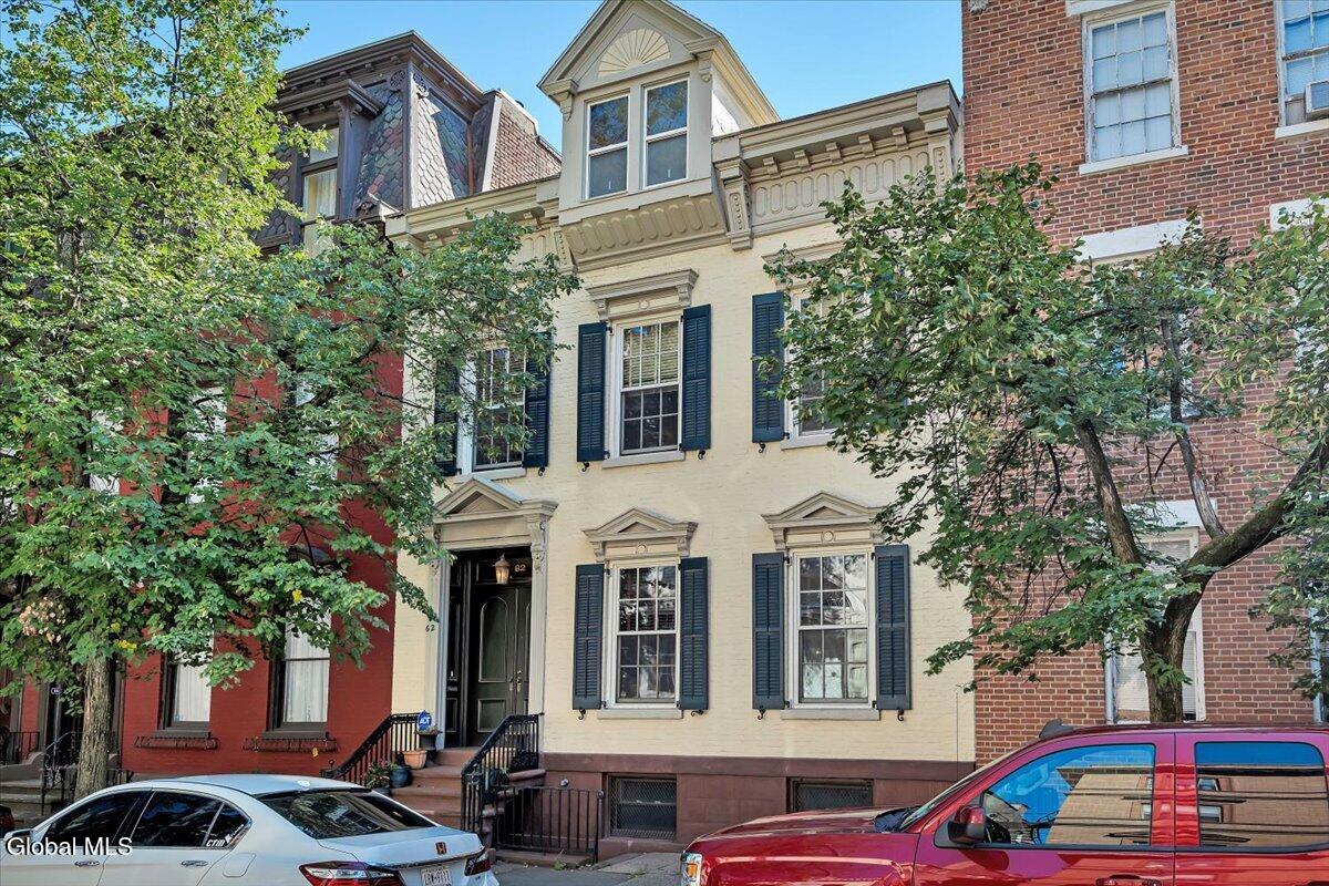 62 2nd Street Troy, NY 12180 - Photo 61 of 62 61-P1547335