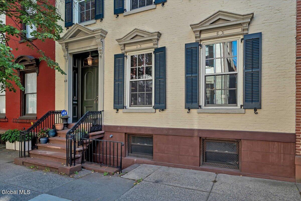 62 2nd Street Troy, NY 12180 - Photo 62 of 62 62-P1547350