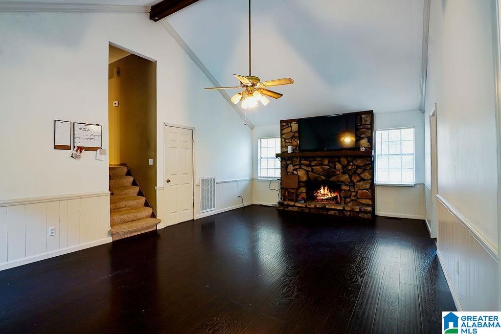 320 Fran Drive Alabaster, AL 35007 - Photo 2 of 24