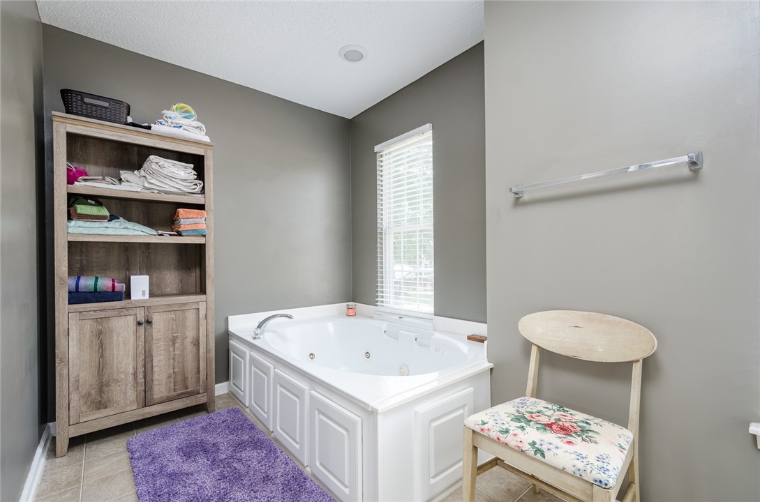 119 Hawk Ridge Drive Anderson, SC 29621 - Photo 16 of 25